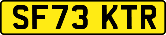 SF73KTR