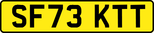 SF73KTT