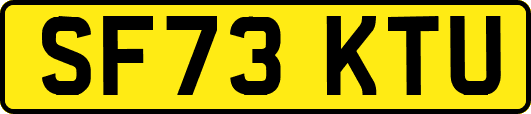 SF73KTU