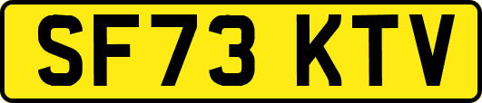 SF73KTV