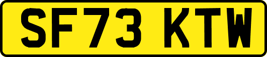 SF73KTW
