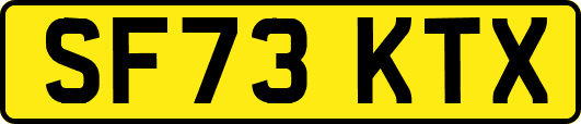 SF73KTX