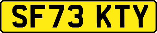SF73KTY