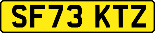 SF73KTZ