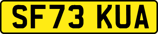 SF73KUA