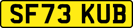 SF73KUB