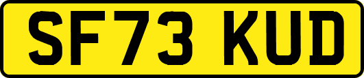 SF73KUD