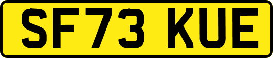 SF73KUE
