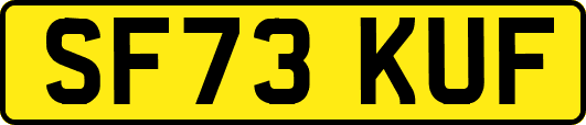 SF73KUF