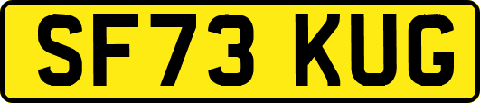SF73KUG