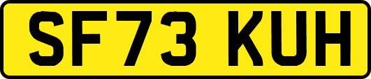 SF73KUH