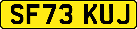 SF73KUJ