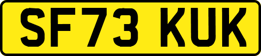 SF73KUK