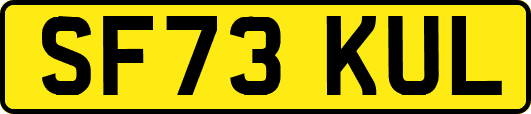 SF73KUL