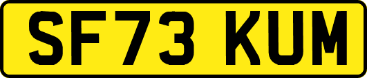 SF73KUM