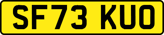 SF73KUO