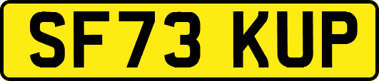 SF73KUP