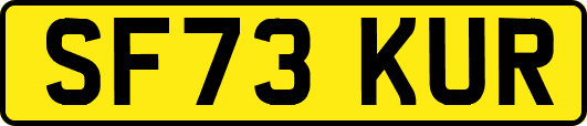 SF73KUR