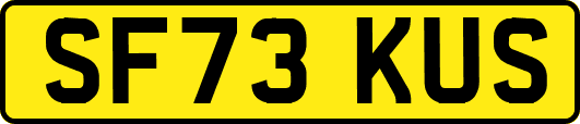 SF73KUS