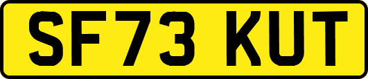 SF73KUT