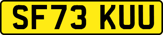 SF73KUU