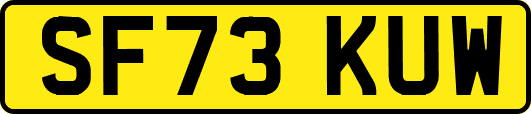 SF73KUW