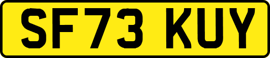 SF73KUY