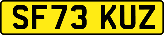 SF73KUZ