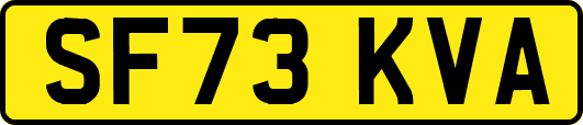 SF73KVA