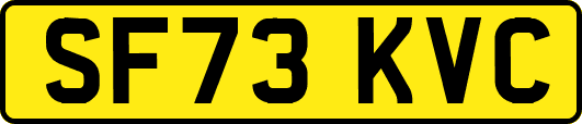 SF73KVC
