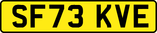 SF73KVE