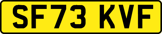 SF73KVF