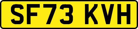 SF73KVH
