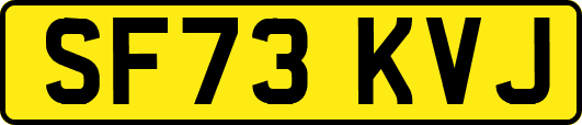 SF73KVJ