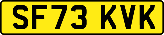 SF73KVK