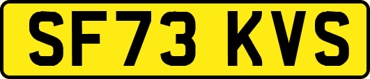 SF73KVS