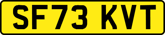 SF73KVT
