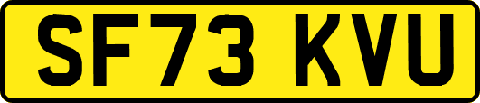 SF73KVU