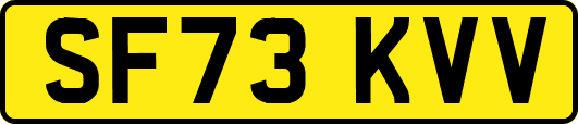 SF73KVV