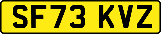 SF73KVZ
