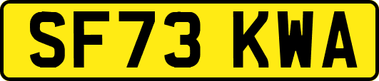 SF73KWA