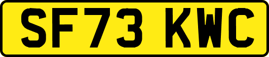 SF73KWC