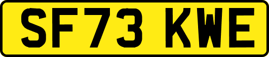 SF73KWE