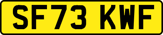 SF73KWF
