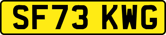 SF73KWG