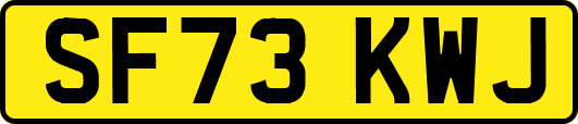 SF73KWJ