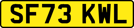 SF73KWL