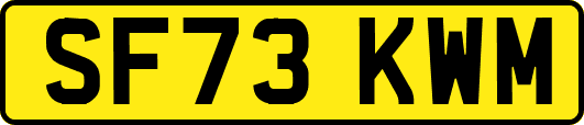 SF73KWM