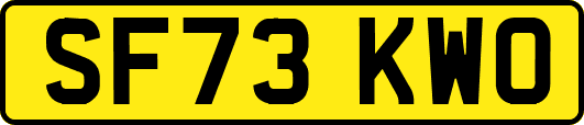 SF73KWO