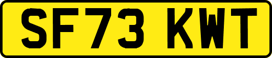 SF73KWT